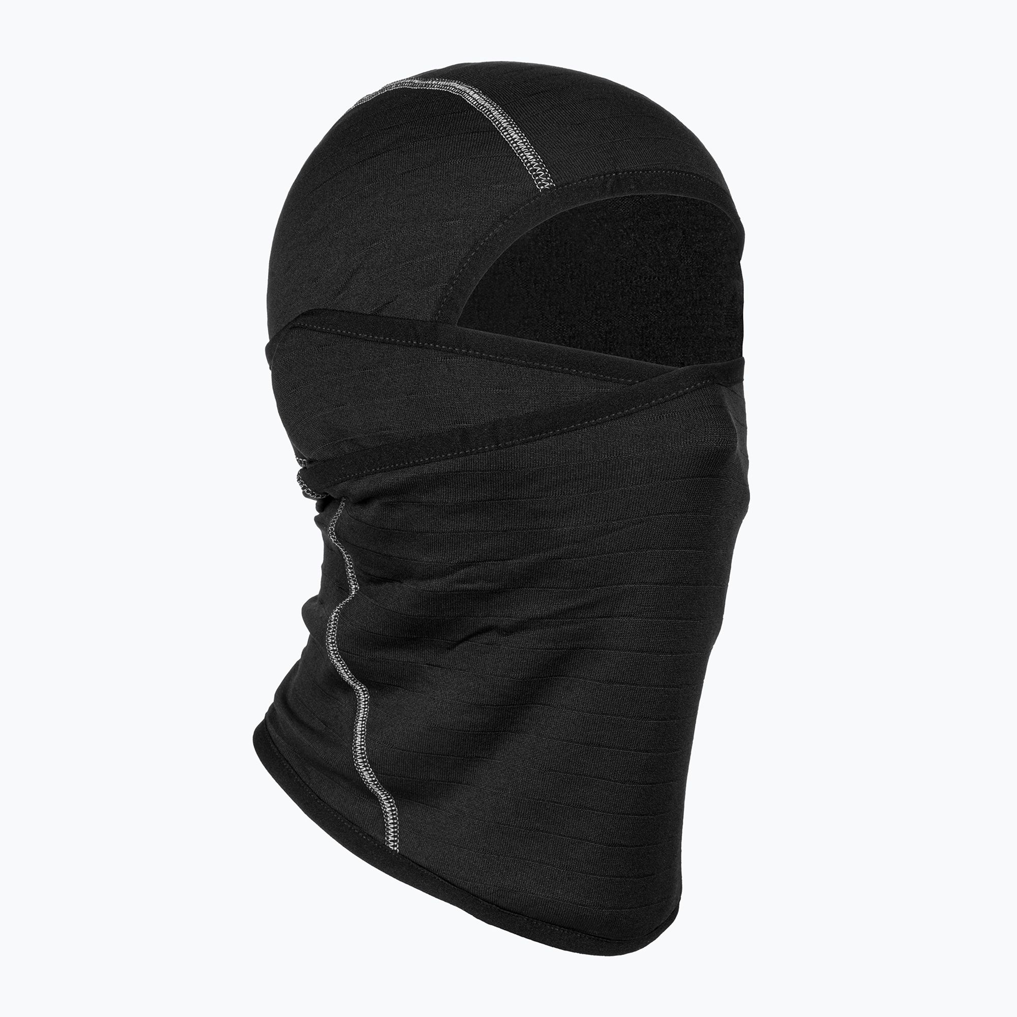 Nike Therma Sphere Hood 4.0 balaclava black N1002580-082 - Sportano.com