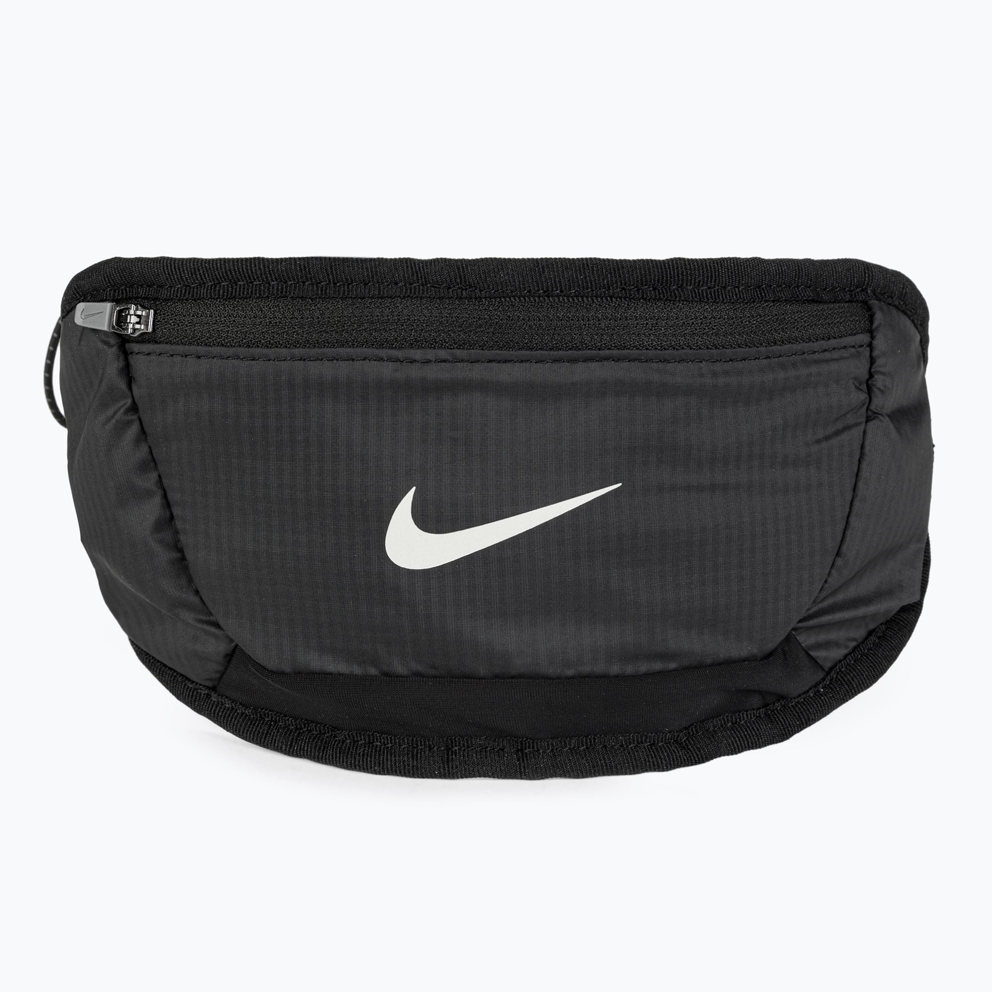 Nike Challenger Small Waist Pack Black