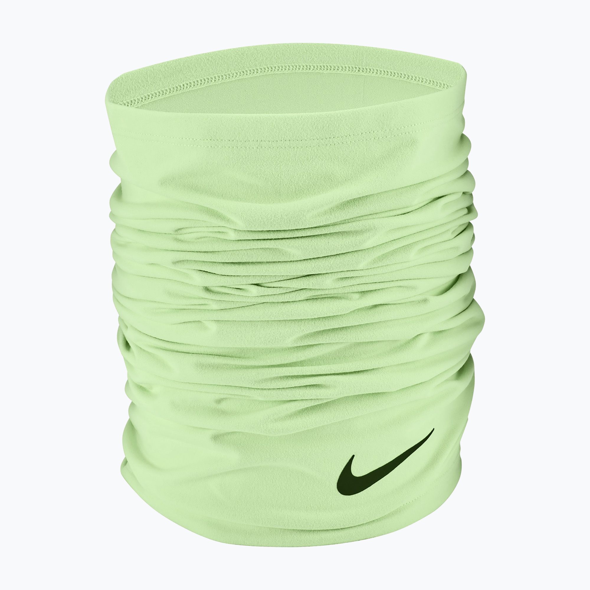 Dri fit wrap clearance