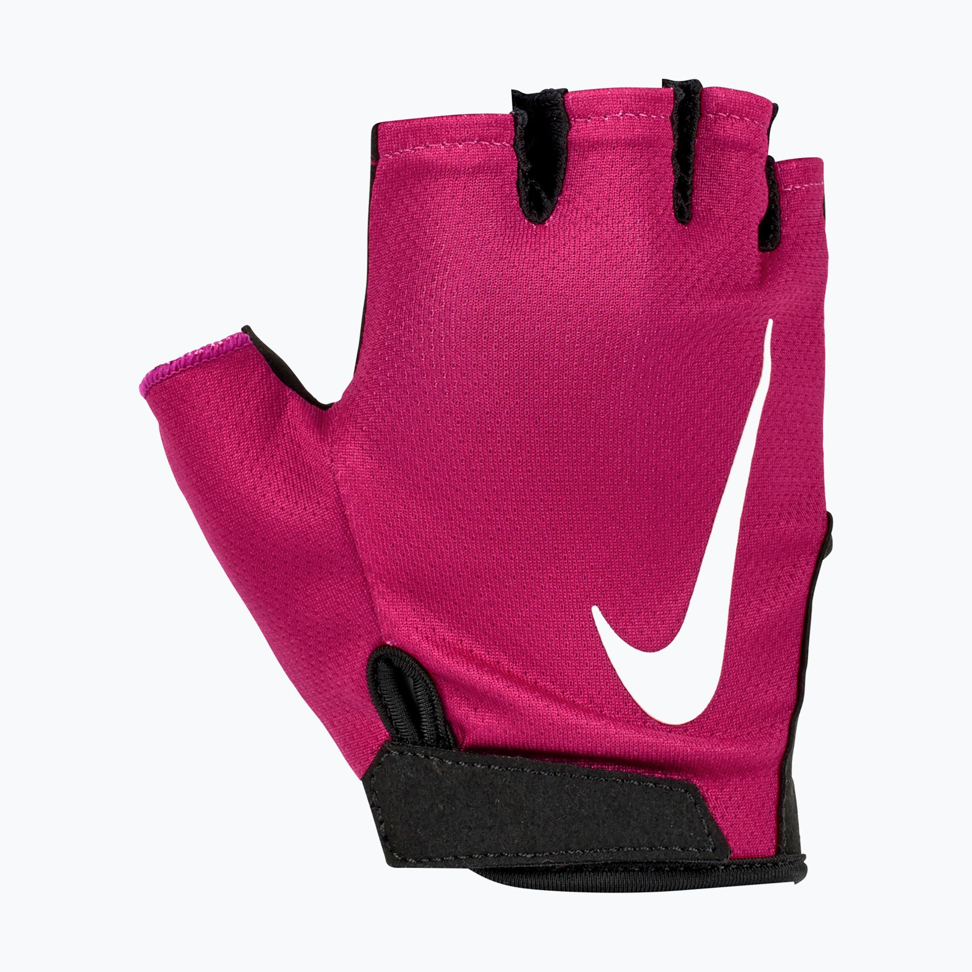 nike fundamental training gloves ladies