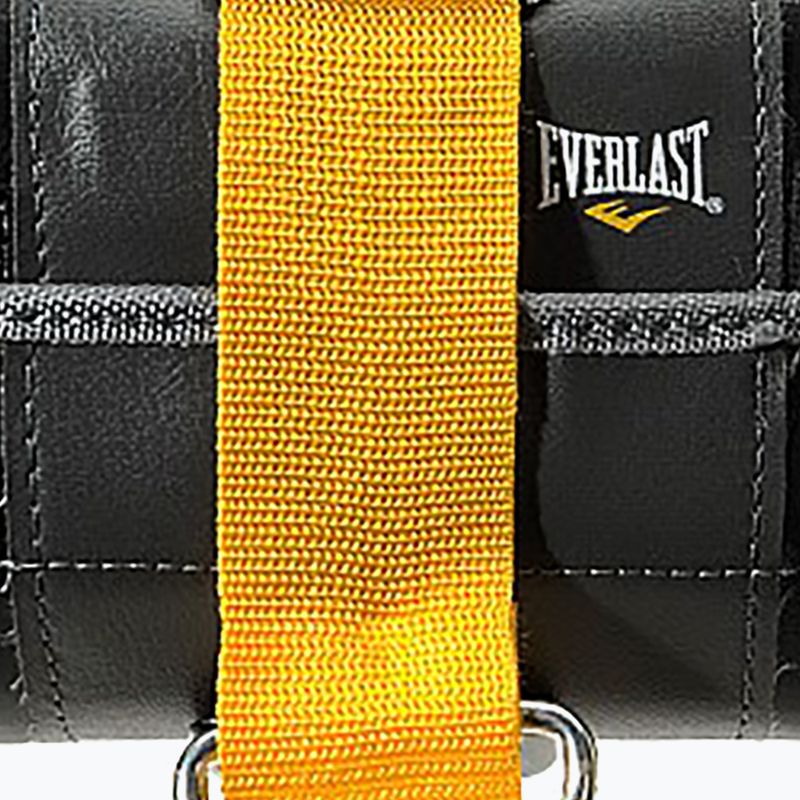 Everlast boxing bag mount EV4340 2