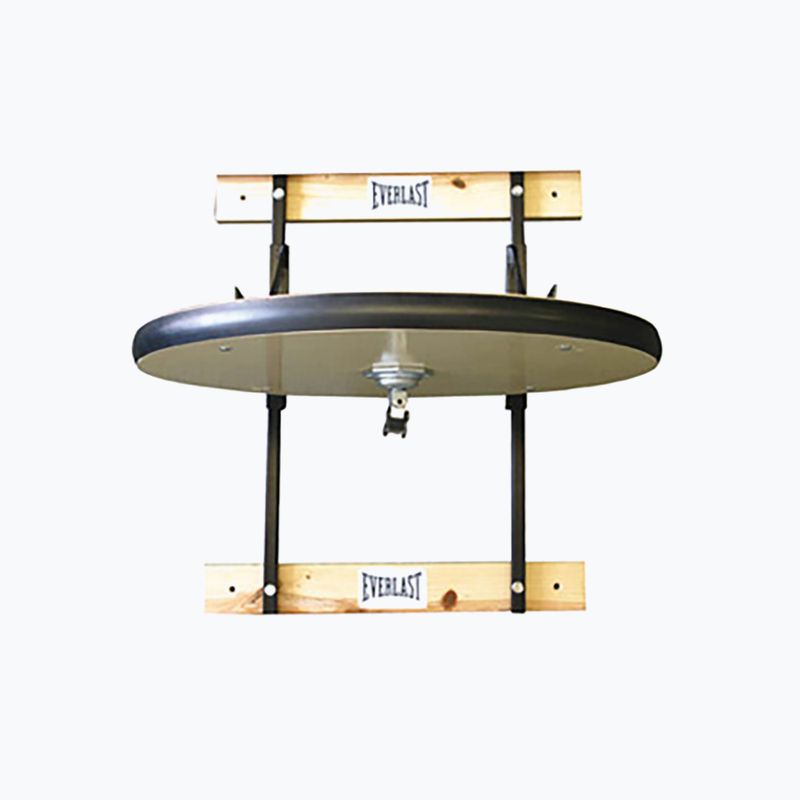 Everlast EV4264 adjustable height boxing pear platform