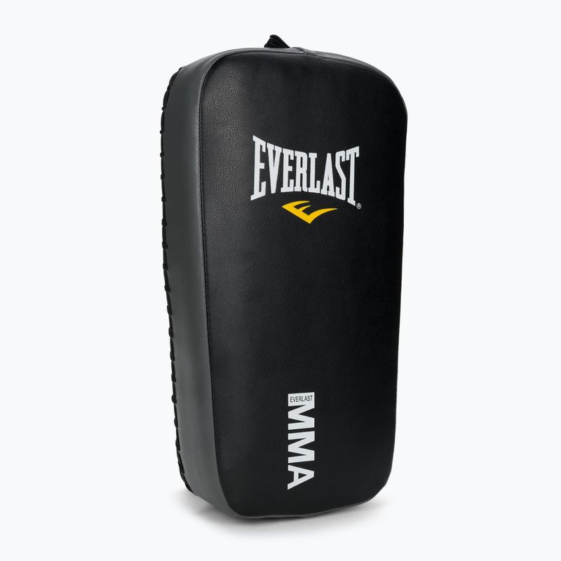 Everlast Thai Shield black EV7517