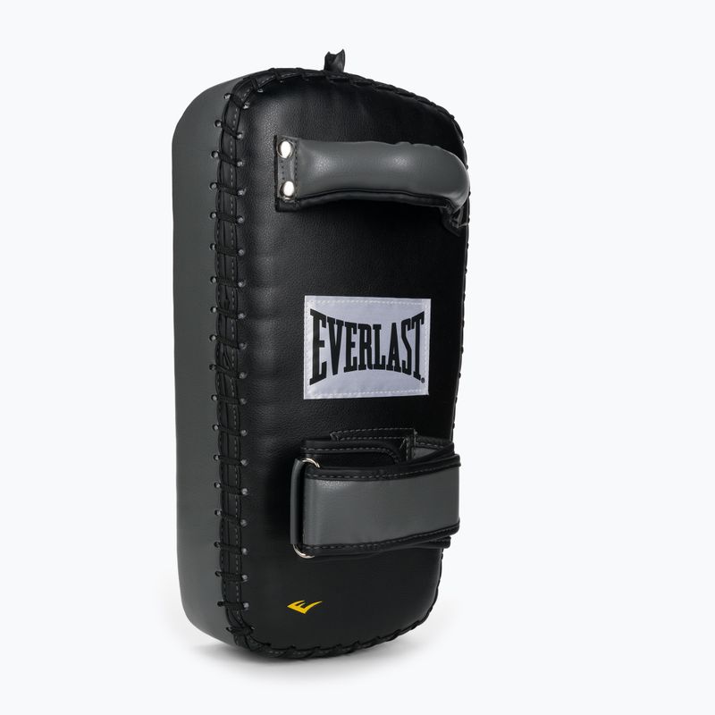 Everlast Thai Shield black EV7517 2