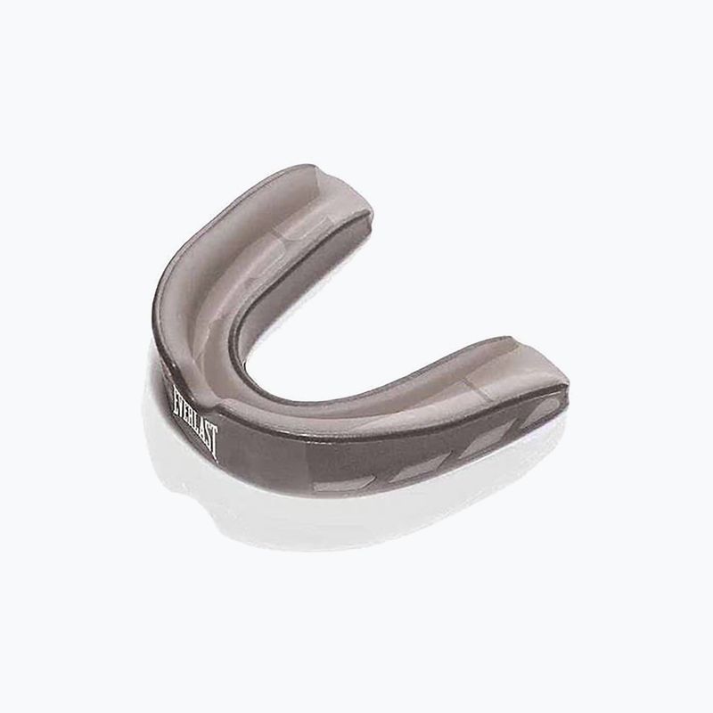 Everlast single jaw protector Evershield grey EV14001 2