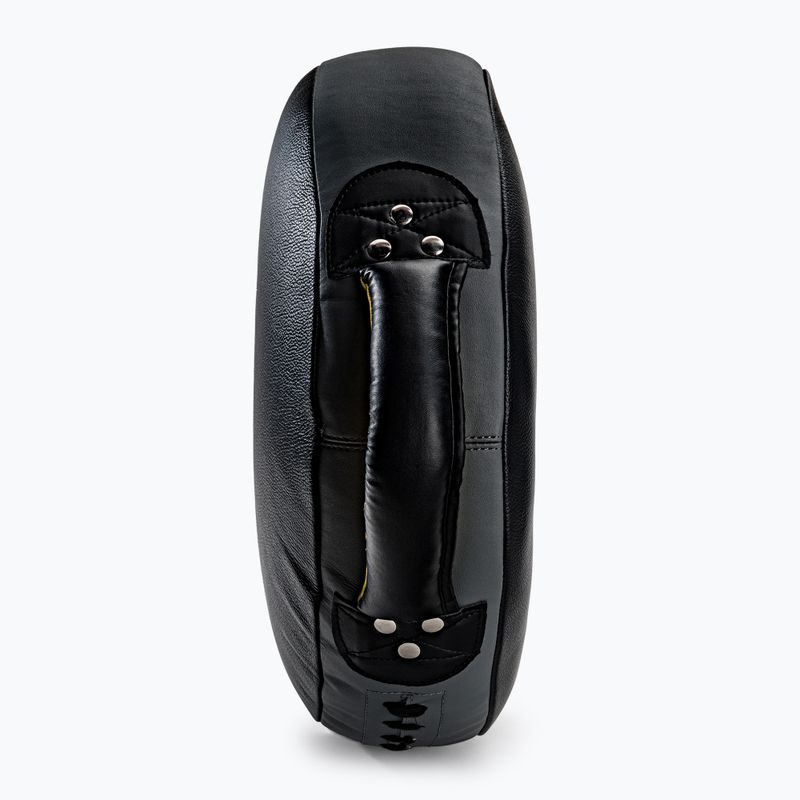 Everlast training shield black 4780 2