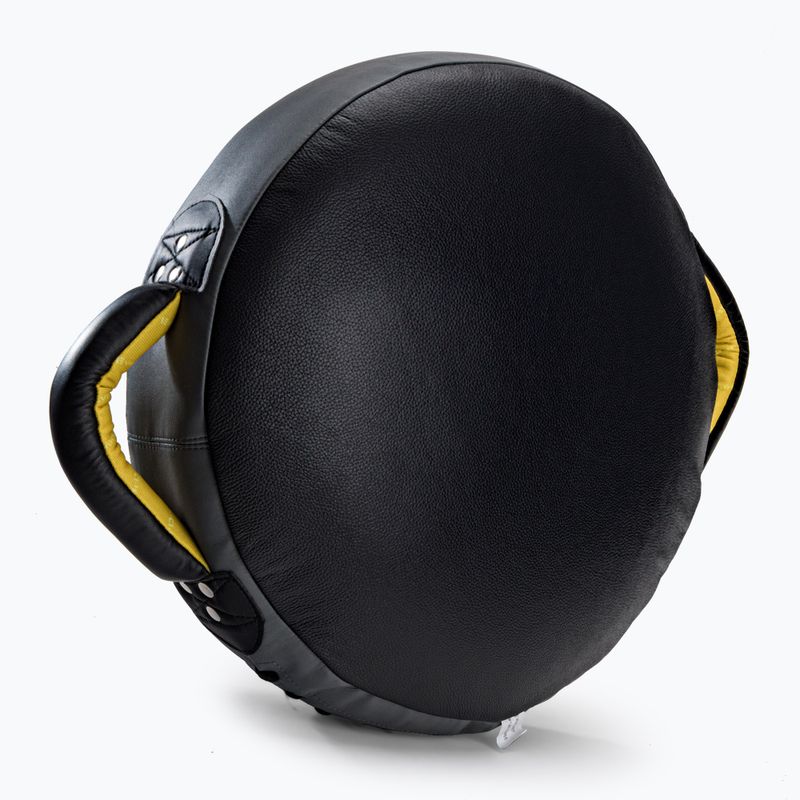 Everlast training shield black 4780 3
