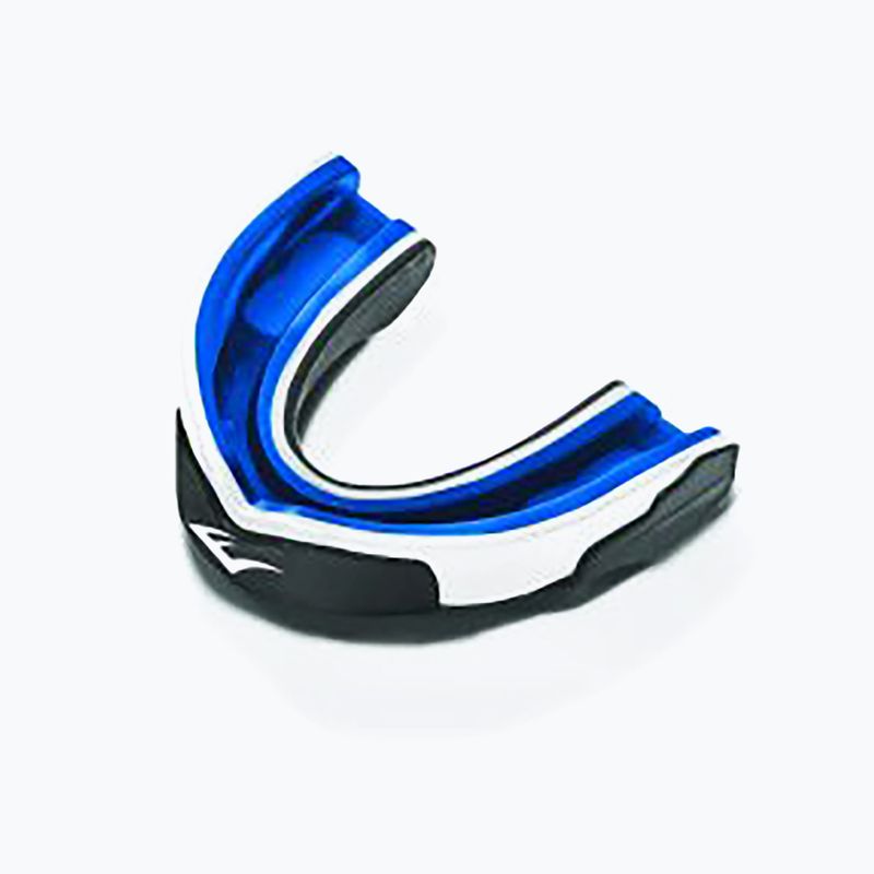 Everlast single jaw protector blue EV1400 2