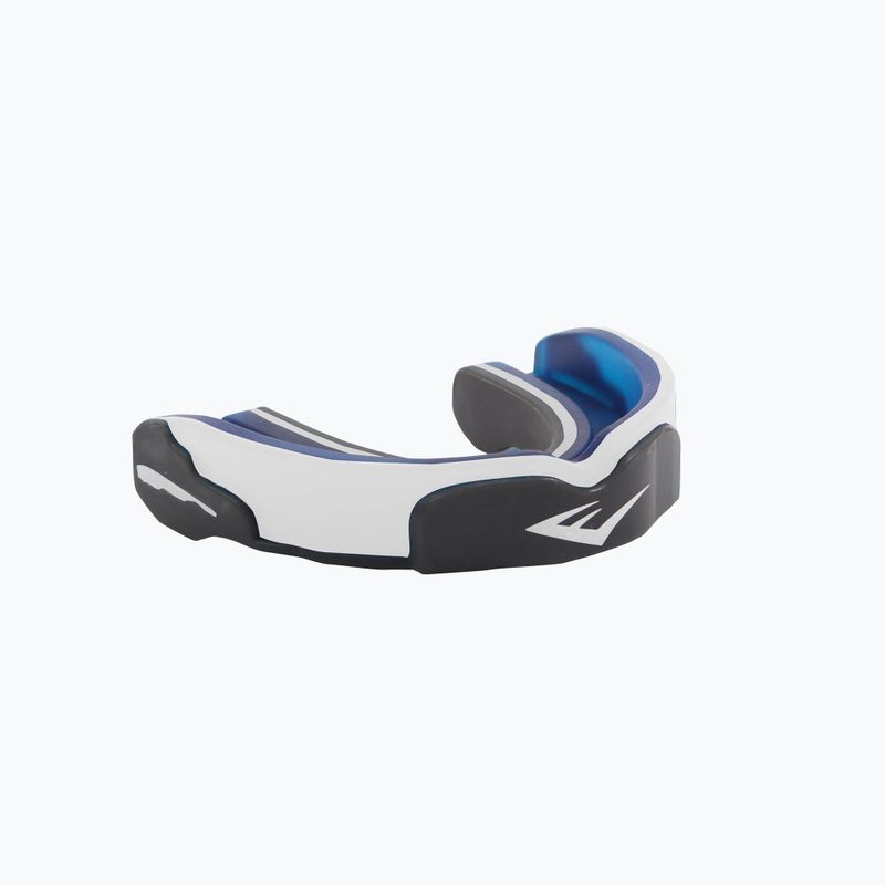 Everlast single jaw protector blue EV1400 5