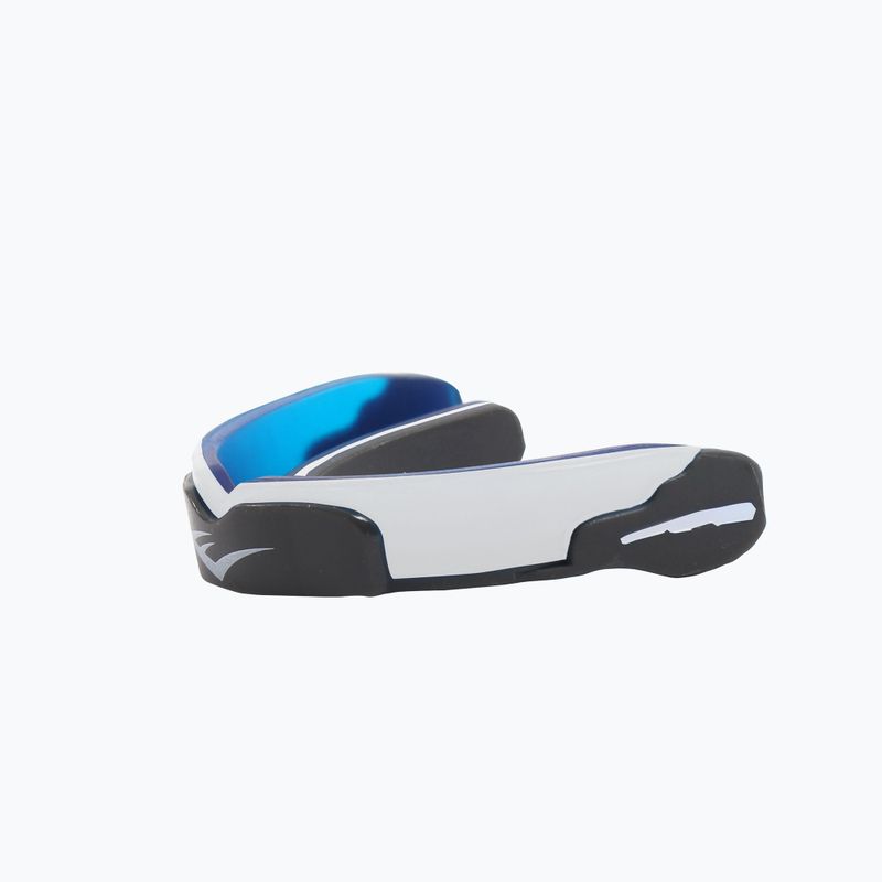 Everlast single jaw protector blue EV1400 6