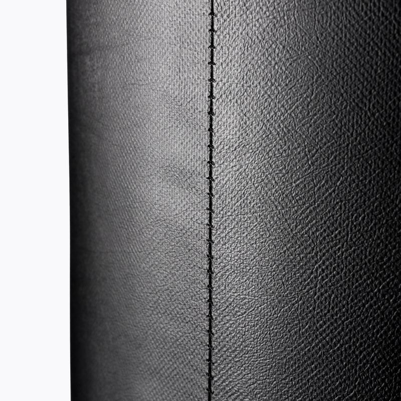 Everlast Nevatear punching bag black EV4050 4