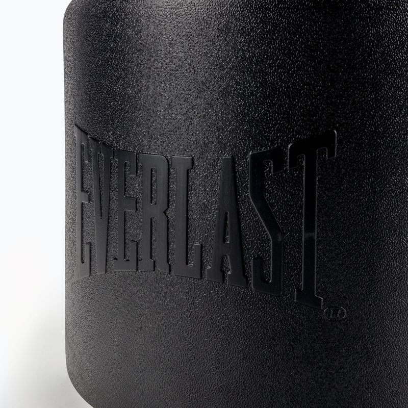 Everlast Powercore Frestanding Heavy Boxing Bag Black EV2228 2