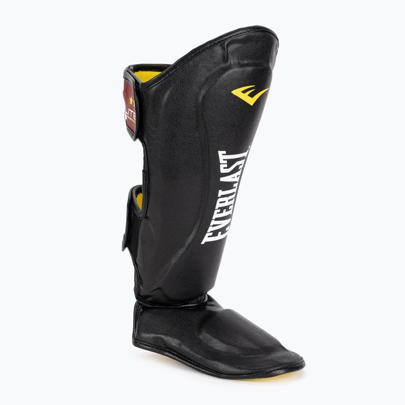 Everlast Shin Guard tibia protectors