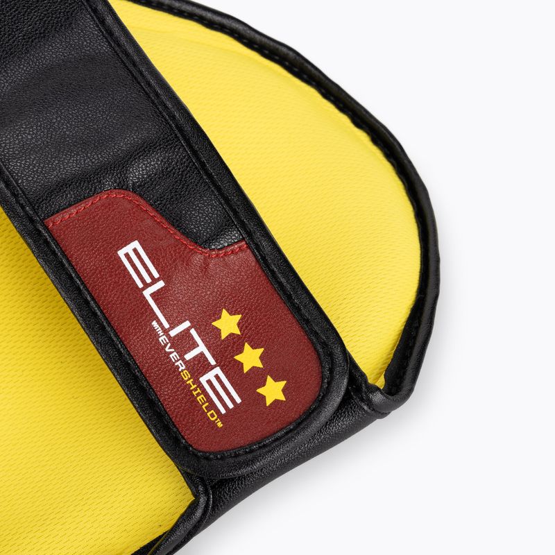 Everlast Shin Guard tibia protectors 3