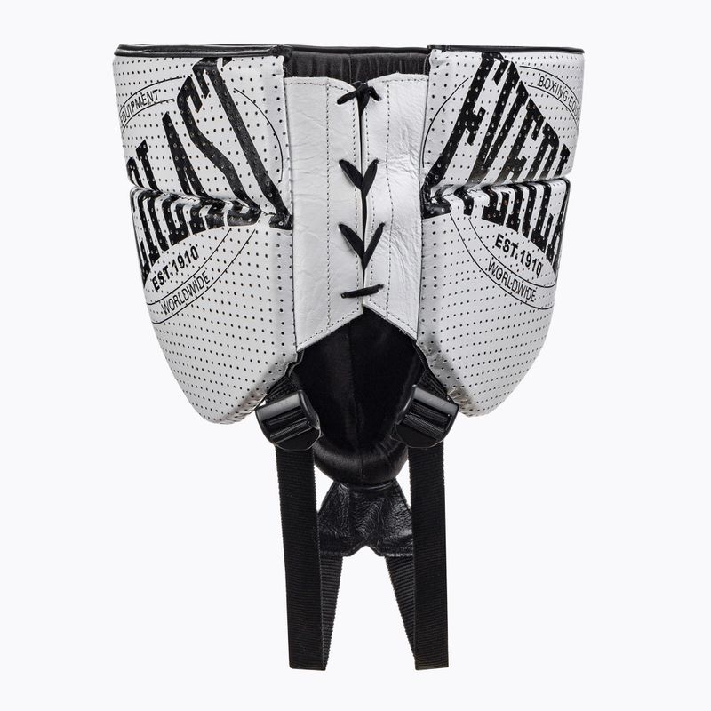 Everlast PRO 1910 Groin Protector black EV4830 2