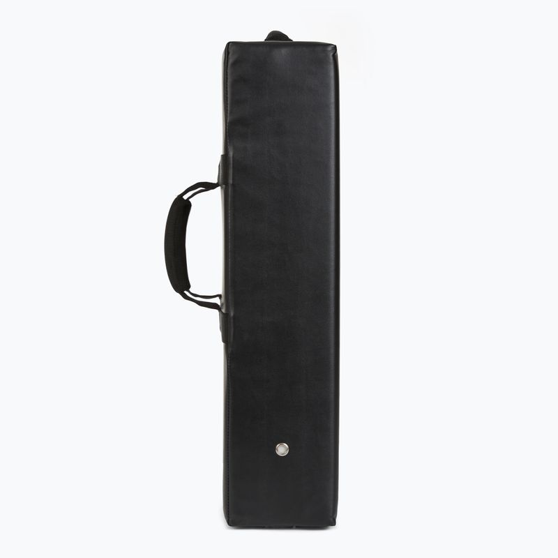 Training pad Everlast Kick Shield black 3