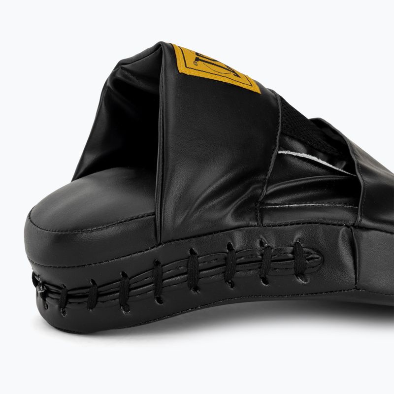 Boxing set Everlast 1910 Classic Boxing Kit black 10