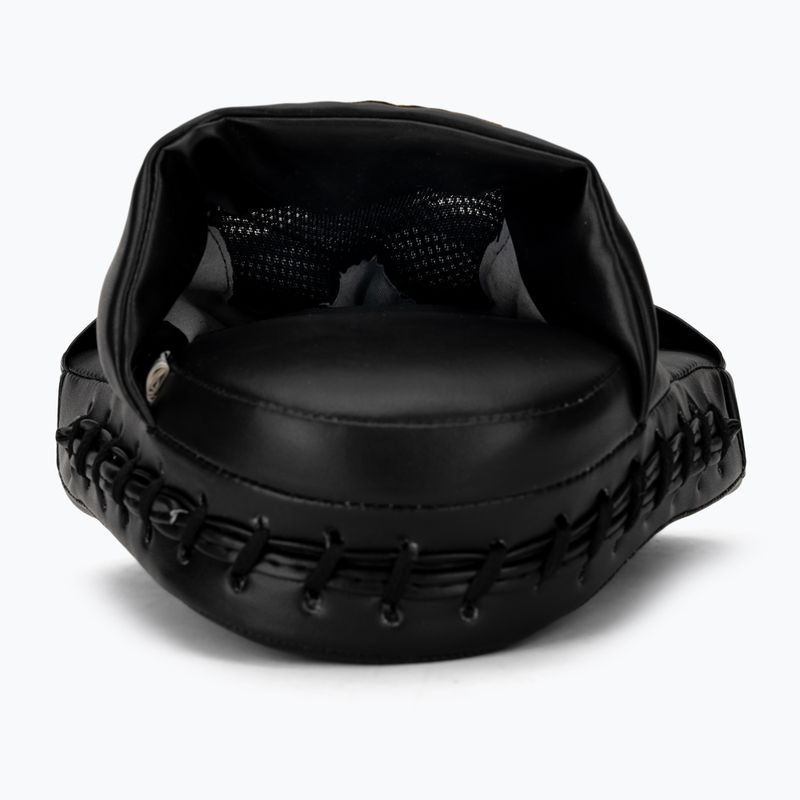 Boxing set Everlast 1910 Classic Boxing Kit black 12