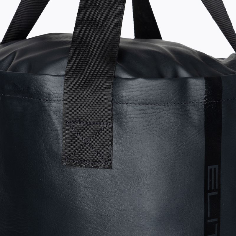 Everlast Nevatear Boxing Bag EV3430 black/black 2