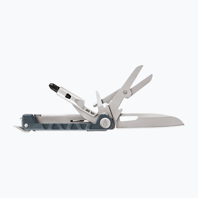 Multitool Gerber ArmBar Drive grey 30-001590