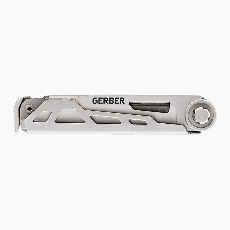 Multitool Gerber ArmBar Drive grey 30-001590 3