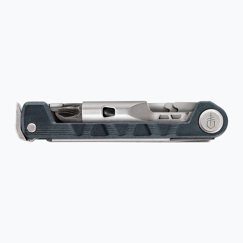 Multitool Gerber ArmBar Drive grey 30-001590 4