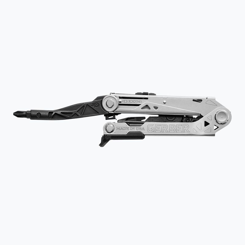 Gerber Center-Drive multitool silver 31-003613 3