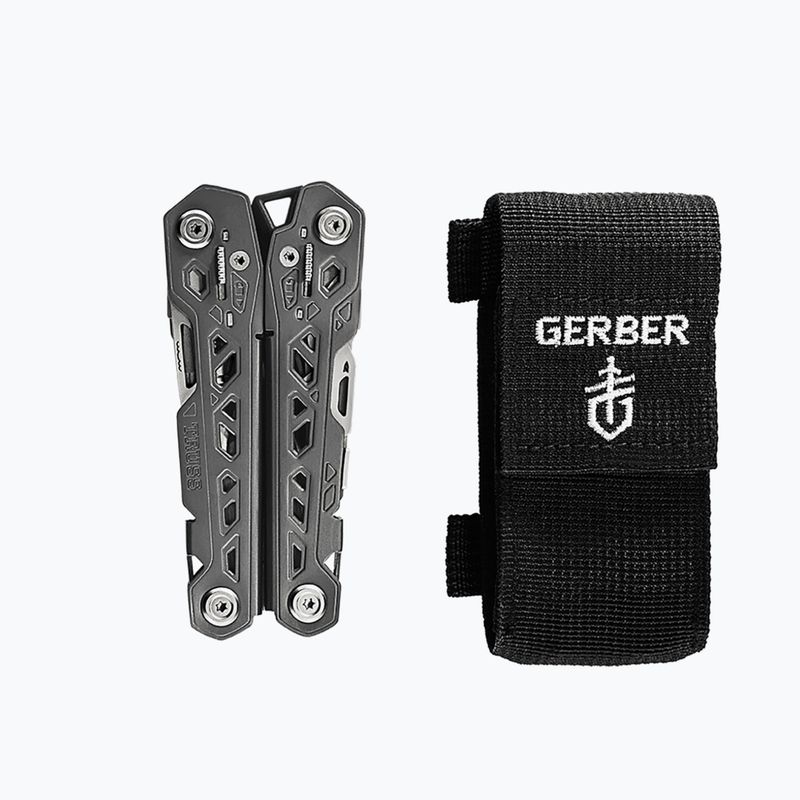 Gerber Truss multitool grey 31-003685 3