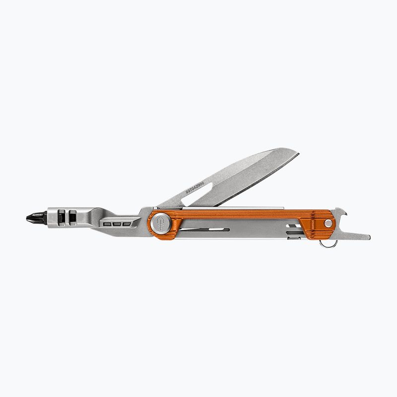 Multitool Gerber Armbar Slim Drive orange 30-001731