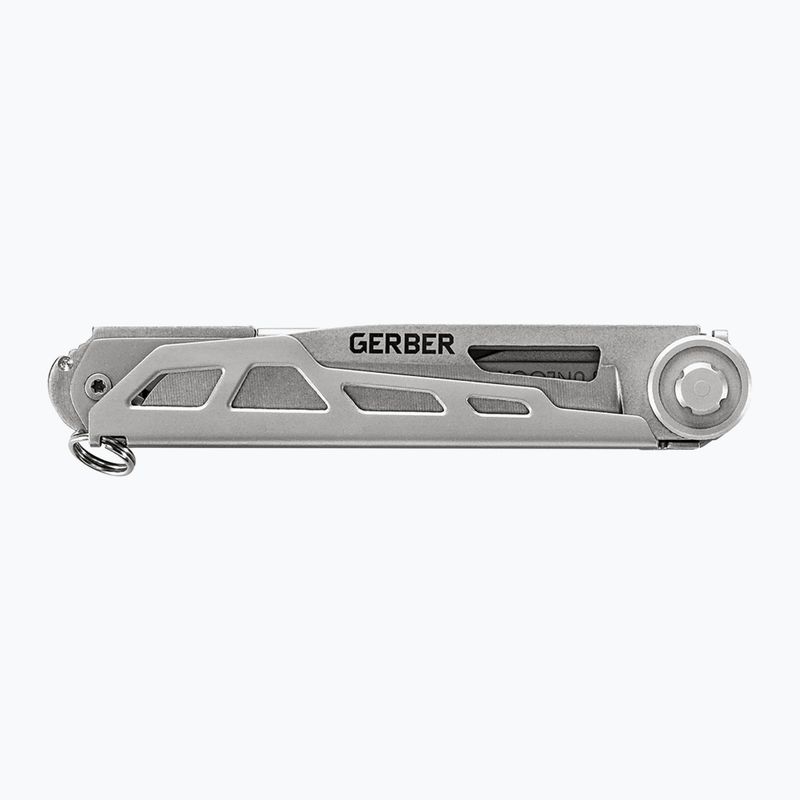 Multitool Gerber Armbar Slim Drive orange 30-001731 3