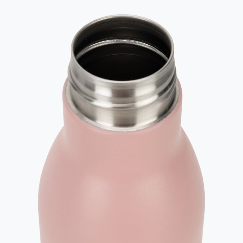 Bottle Gaiam Easy Grip 740 ml floral 4