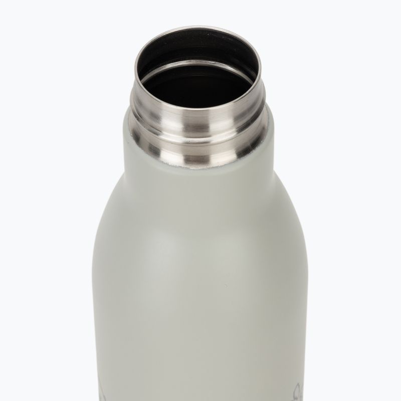 Bottle Gaiam Easy Grip 740 ml lava 4