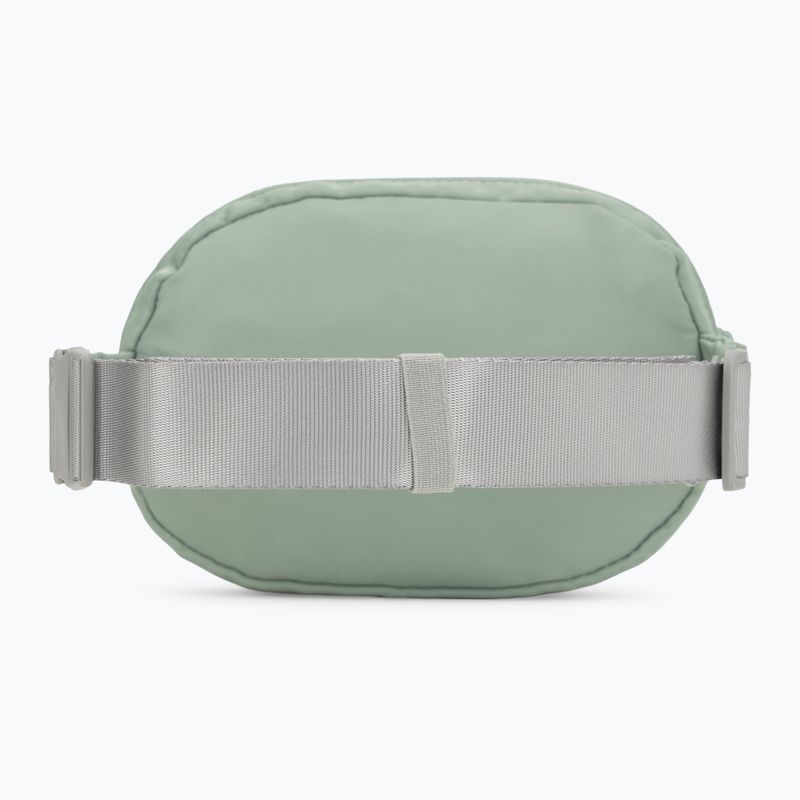 Waist bag Gaiam Go For It 1 l khaki 3