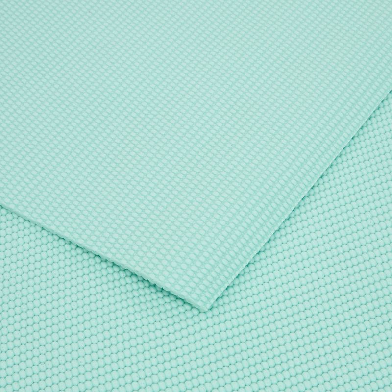 Yoga mat Gaiam Marrakesh Yoga Aquatic 4