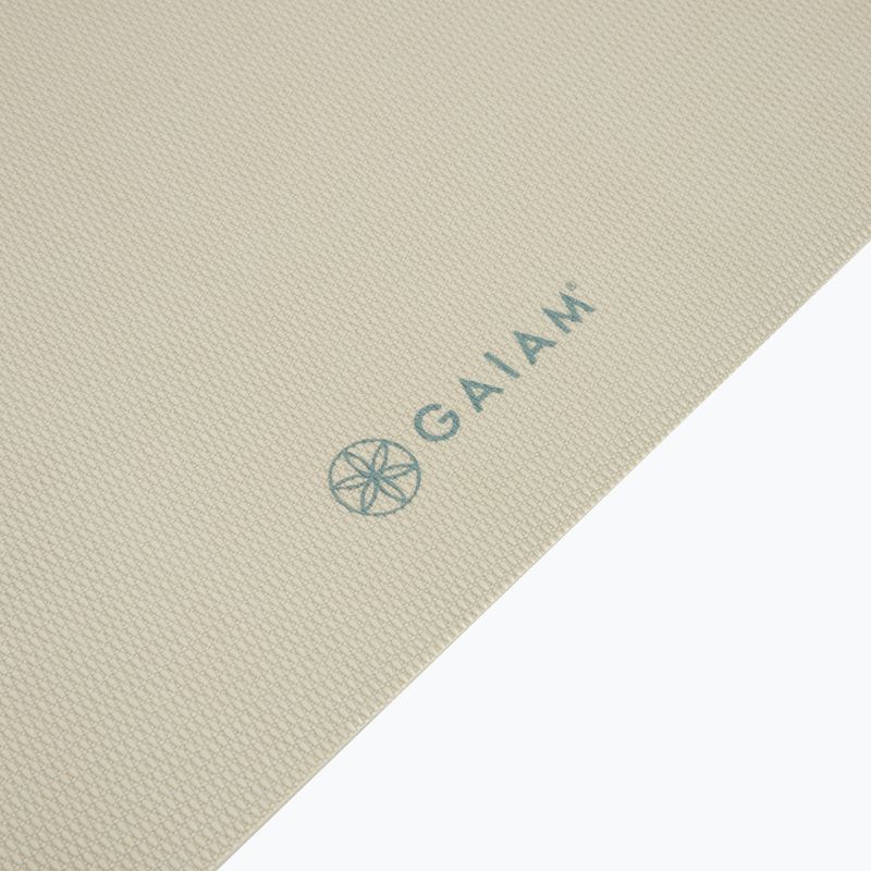 Yoga mat Gaiam Yoga Printed marakkesh 2