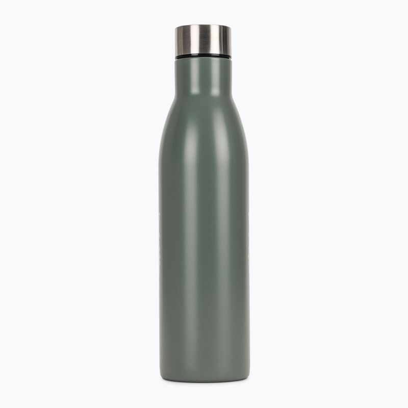 Bottle Gaiam Easy Grip Iceberg Sundial Layers 740 ml iceberg 2