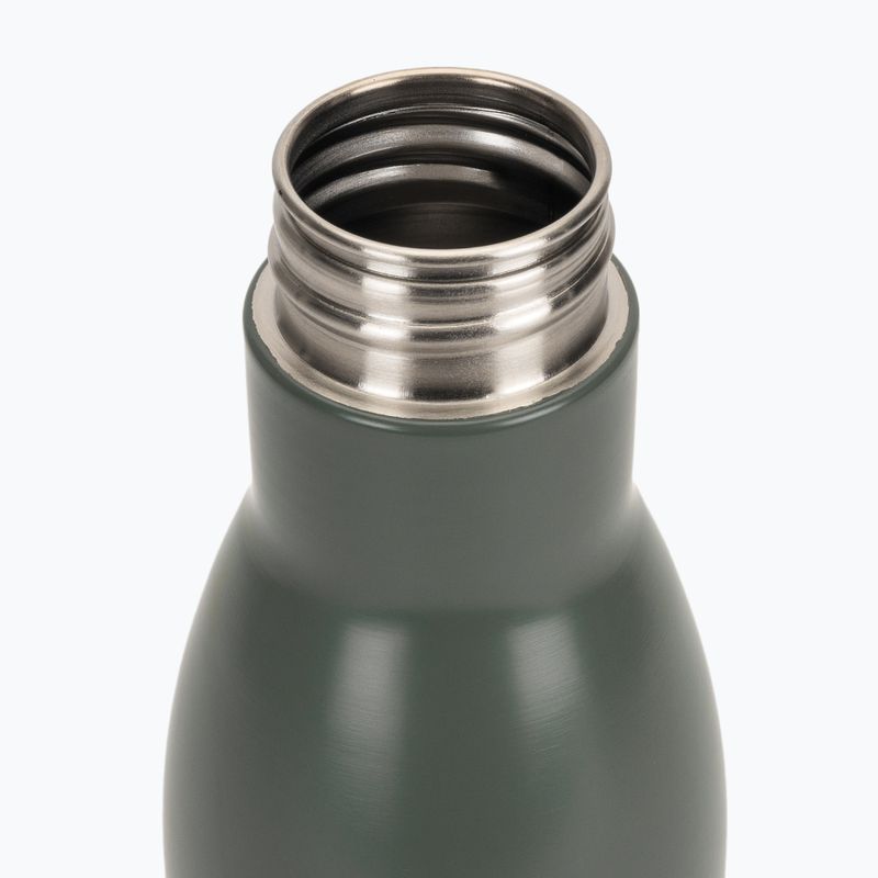 Bottle Gaiam Easy Grip Iceberg Sundial Layers 740 ml iceberg 4