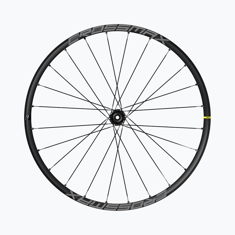 Mavic CROSSMAX XL 29 Boost Disc 6-Bolt bike wheels 00080348
