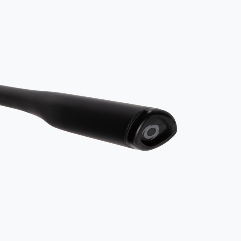 Shimano Tribal TX-Ultra A carp fishing rod black TXULA12INT 4