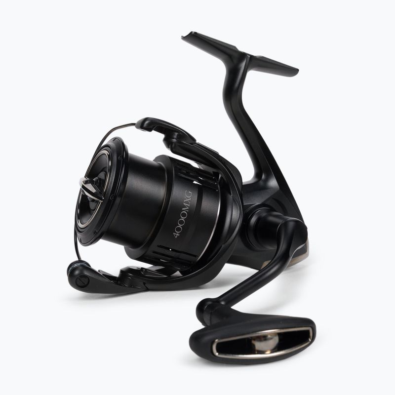 Shimano Exsence A spinning reel black EXSC3000MHGA 3