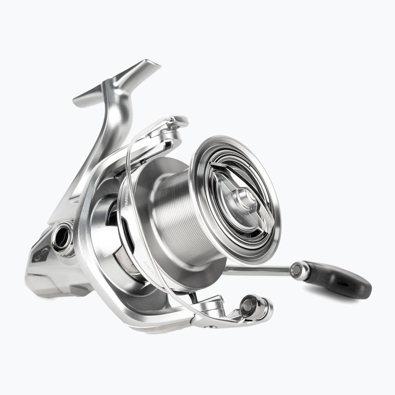 Shimano Ultegra XSE carp fishing reel