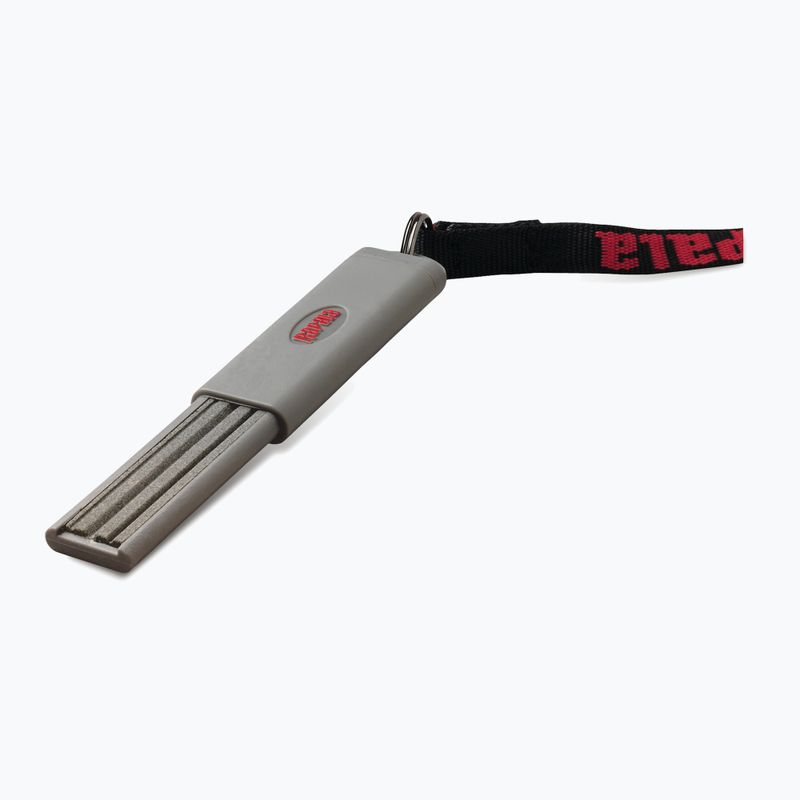 Rapala Hook Sharpener grey RA0100085