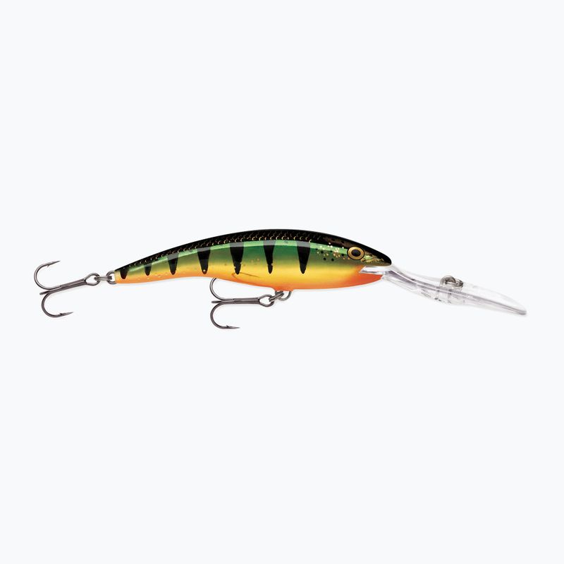 Rapala Deep Tail Dancer Flash Perch Wobbler RA5835022