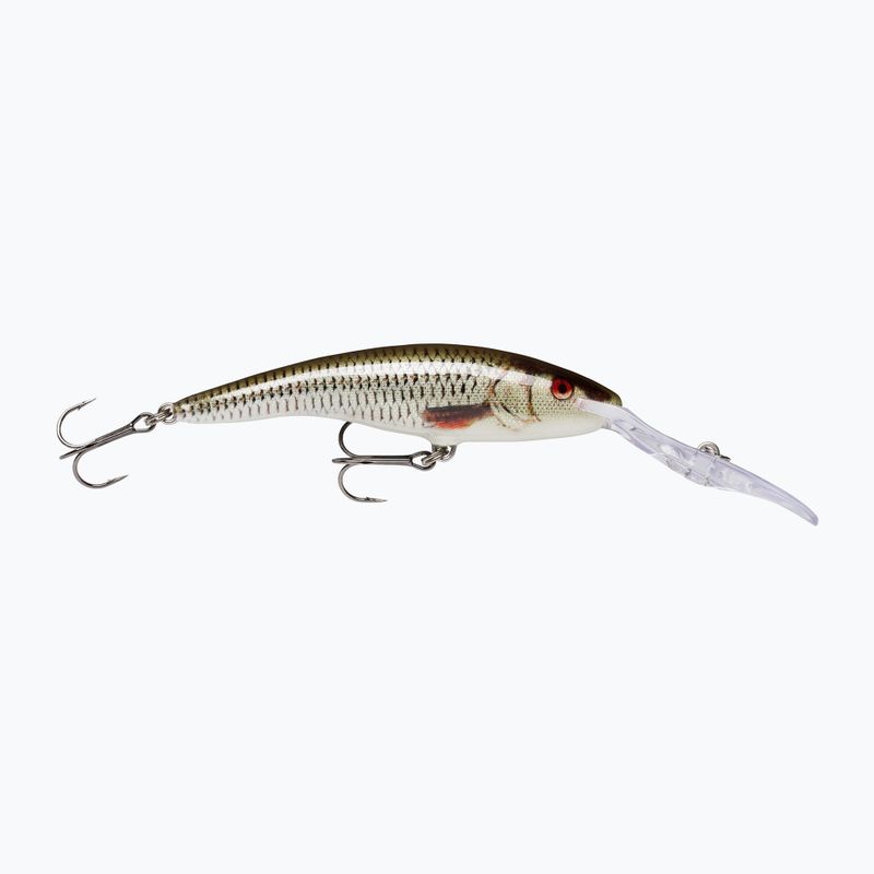 Rapala Deep Tail Dancer Live Roach Wobbler RA5818398