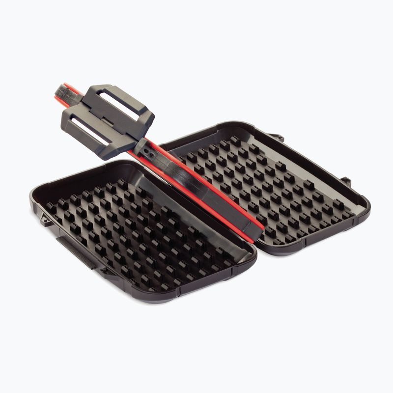 Rapala Jig Box M black RA0120018 2