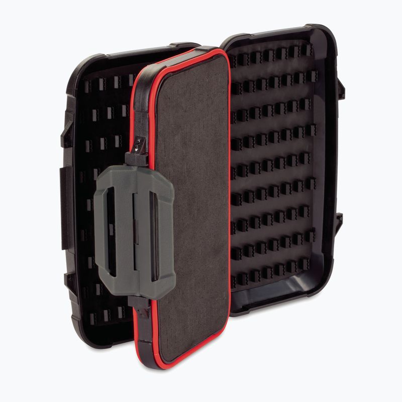 Rapala Jig Box M black RA0120018 3