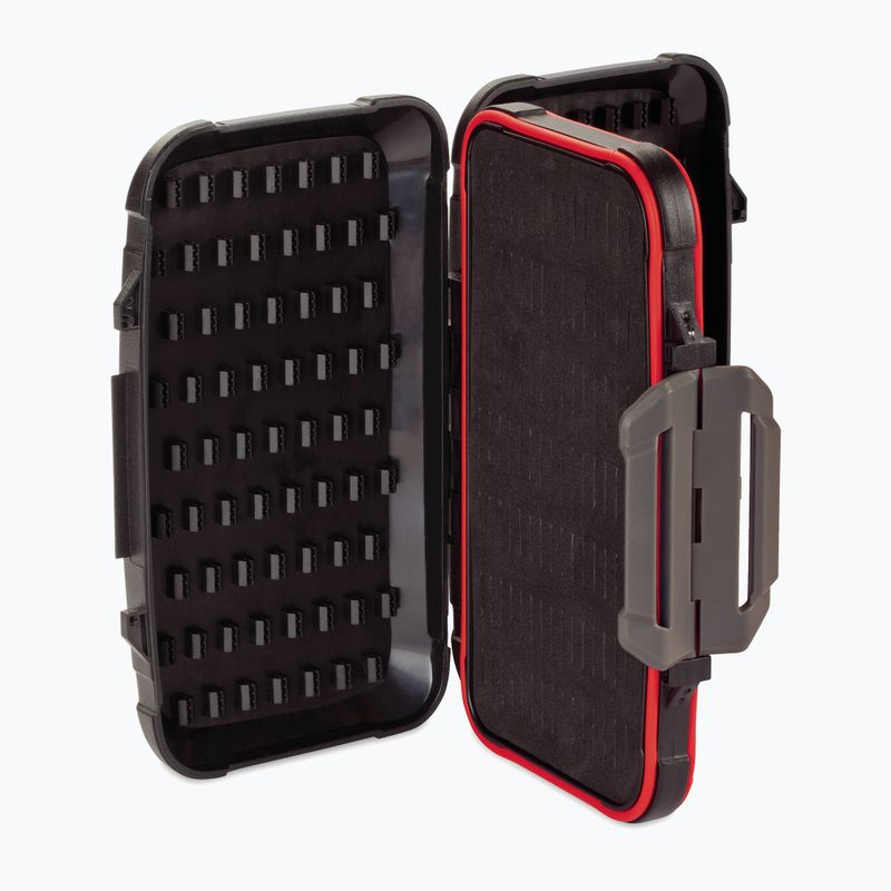 Rapala Jig Box M black RA0120018 4
