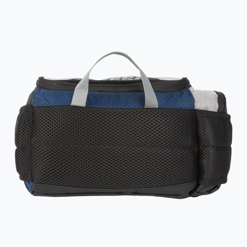 Rapala Countdown Hip Pack fishing bag blue RA0720003 4