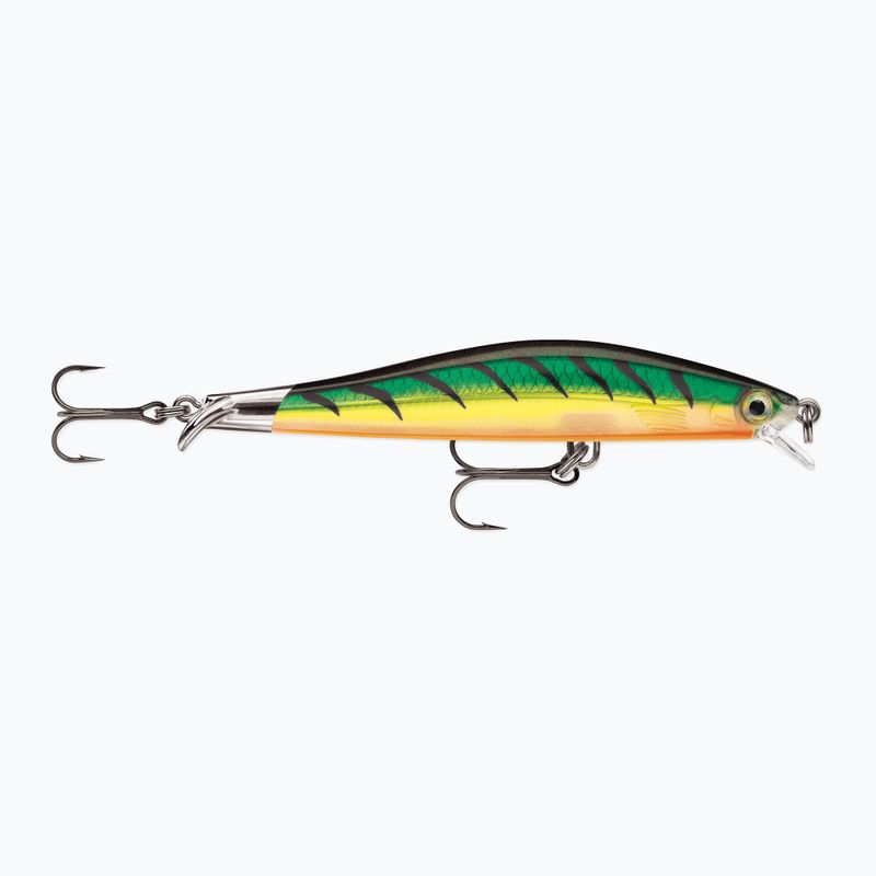 Rapala Ripstop Fire Tiger Wobbler RA5821007