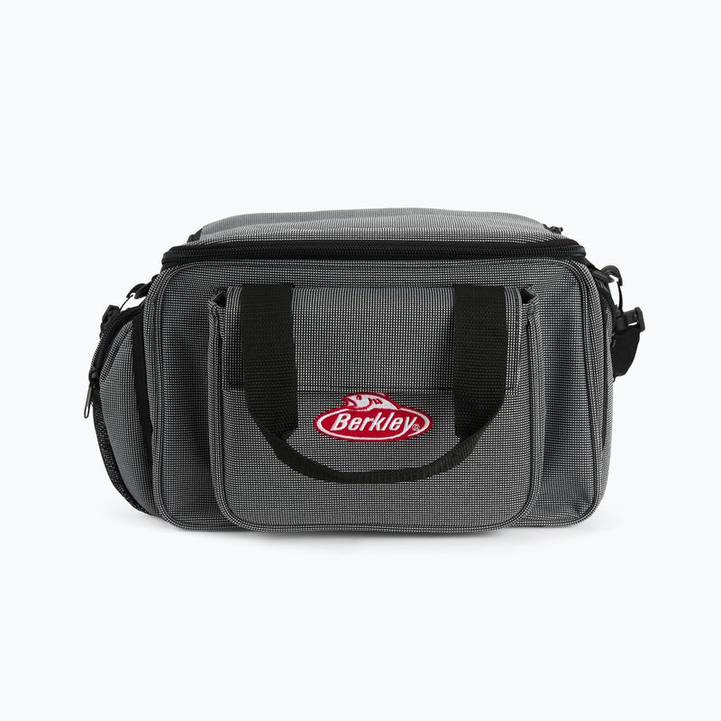 Berkley Ranger fishing bag grey 1265745 2